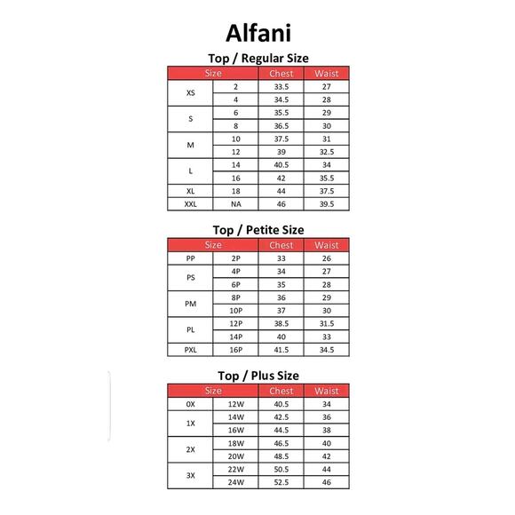 ALFANI WOMENS BLACK MERINO WOOL W/FAUX LEATHER TRIM ZIP FRONT SWEATER SMALL-EUC - Picture 7 of 7